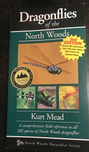 mead dragonfly guide 3rd (1)