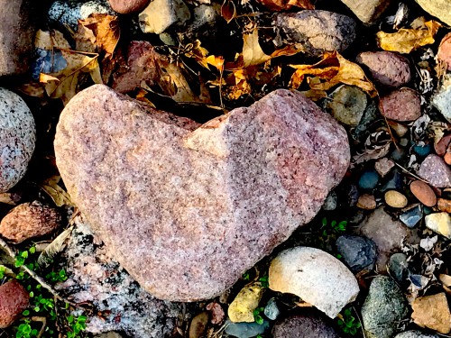 Heart Rock GE 420WM.jpg